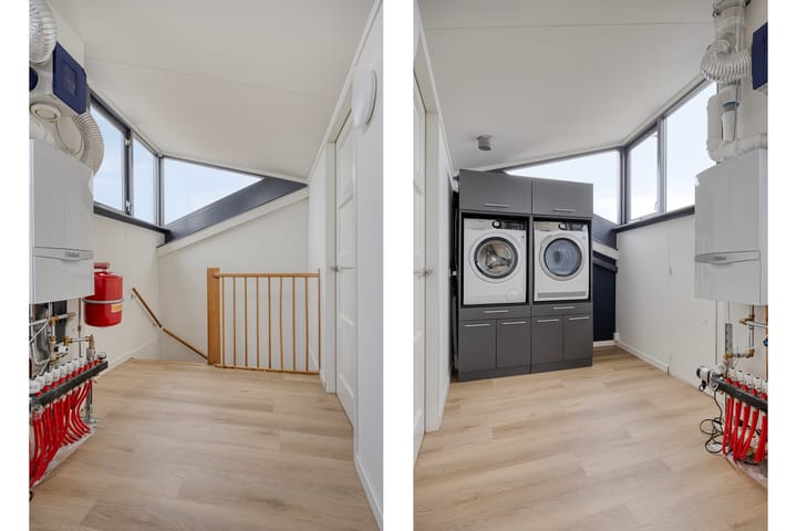 Foto 27 van Margrietberg 2