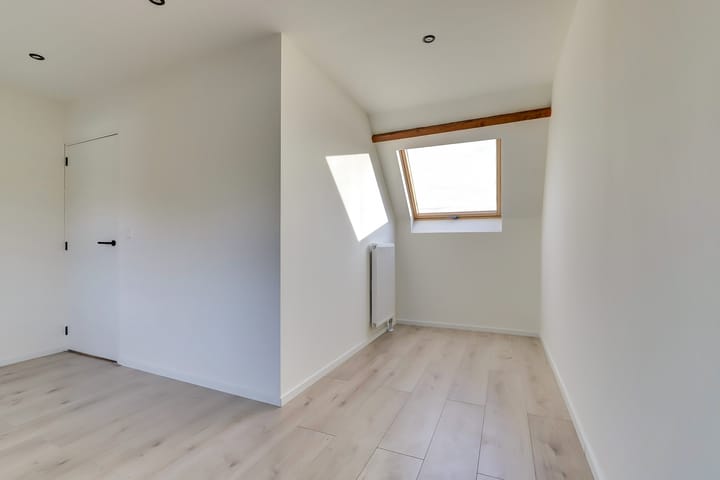 Foto 16 van Provincialeweg 29