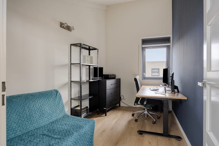 Foto 28 van Margrietberg 2