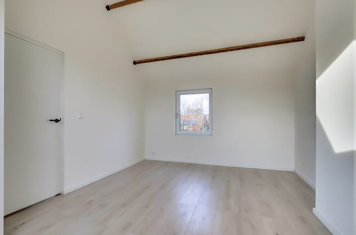 Foto 17 van Provincialeweg 29