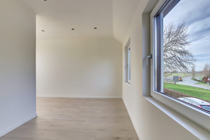 Foto 18 van Provincialeweg 29