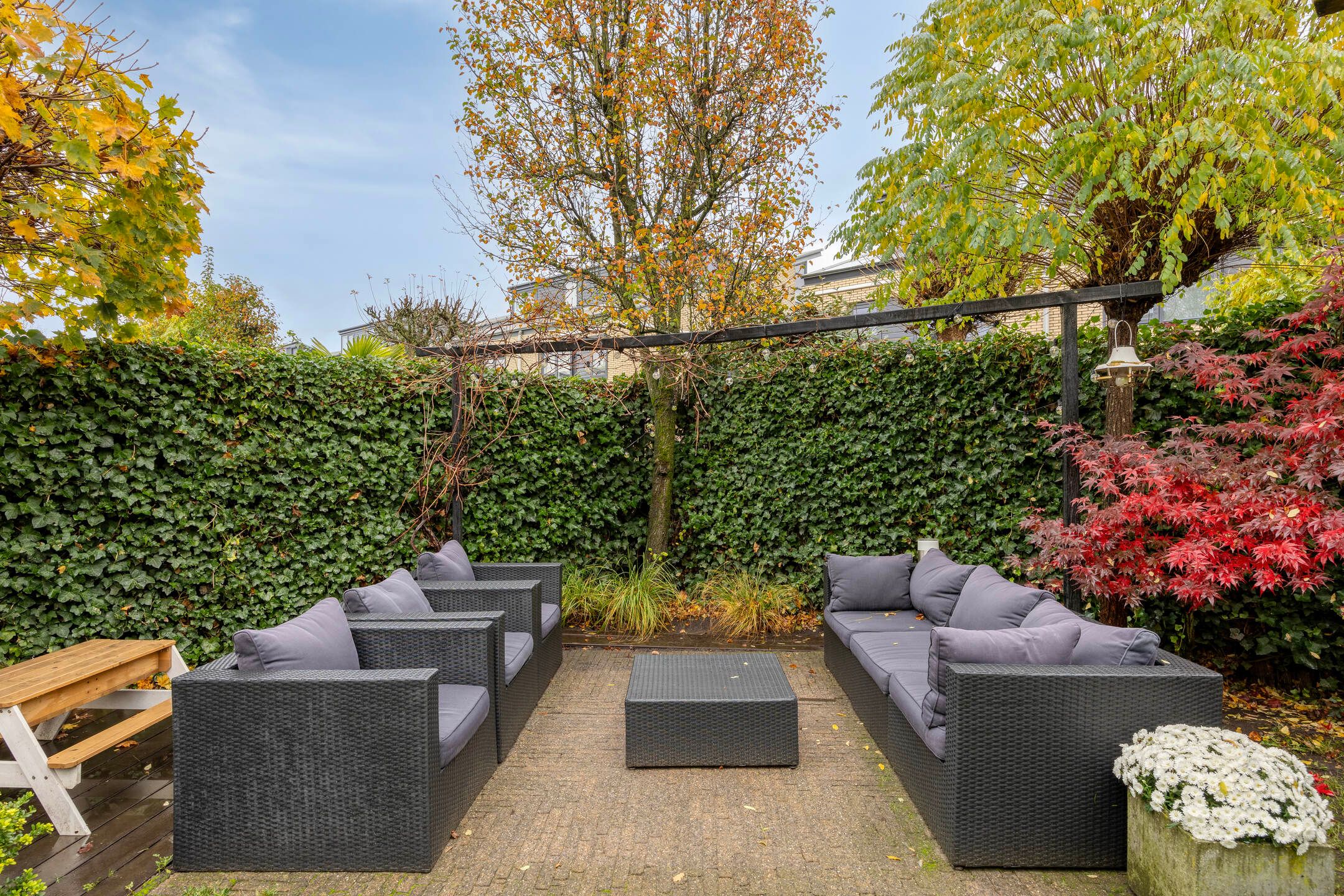 Foto 30 van Margrietberg 2