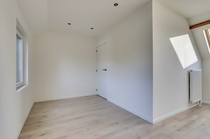 Foto 19 van Provincialeweg 29