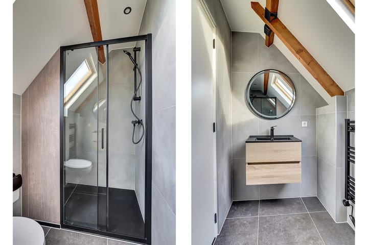 Foto 20 van Provincialeweg 29