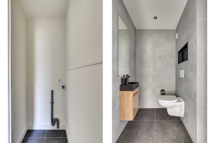 Foto 21 van Provincialeweg 29