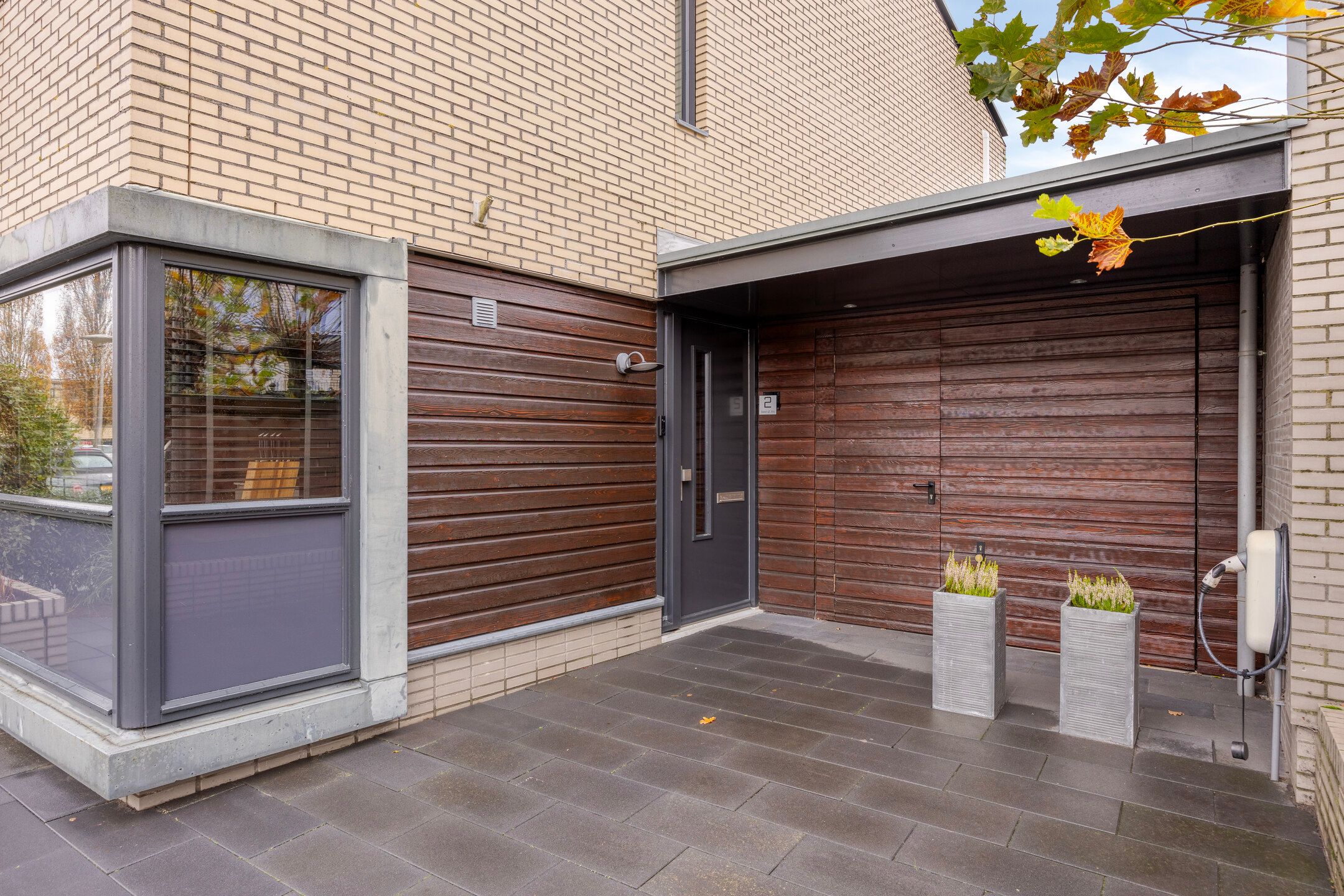 Foto 33 van Margrietberg 2