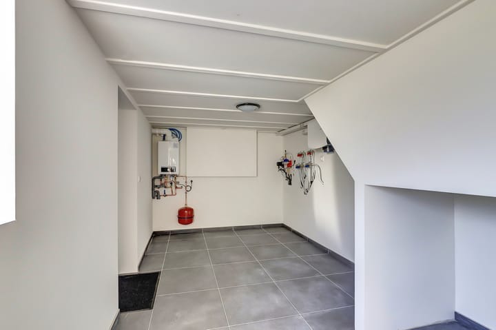 Foto 22 van Provincialeweg 29