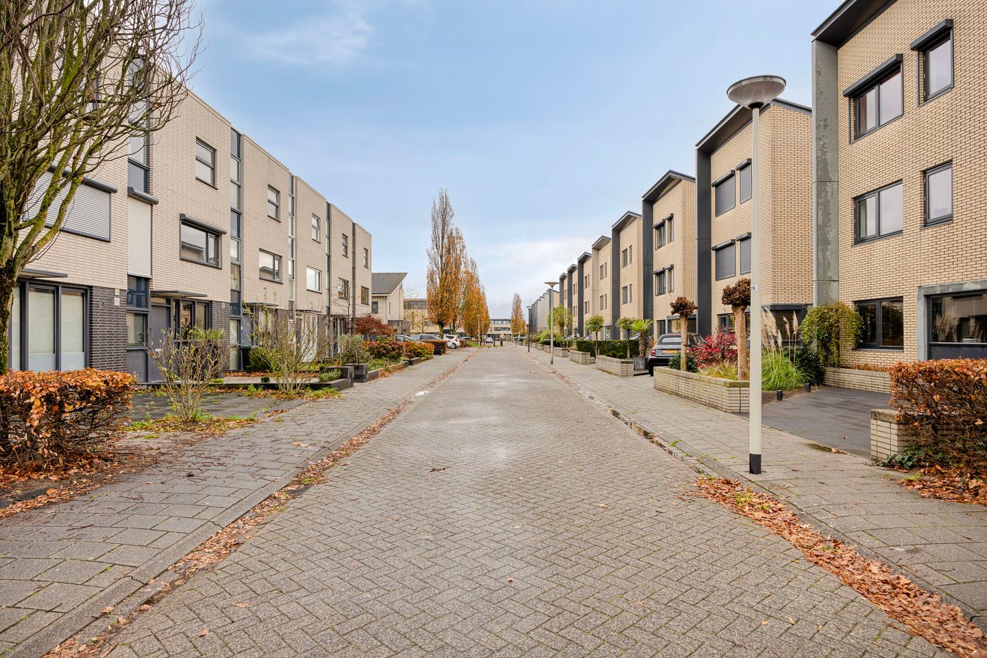 Foto 34 van Margrietberg 2