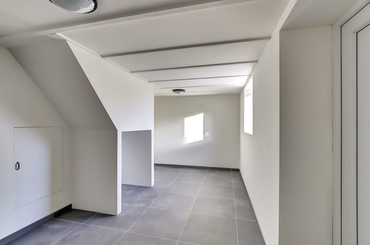 Foto 23 van Provincialeweg 29