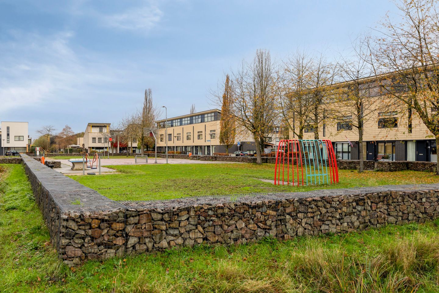 Foto 35 van Margrietberg 2