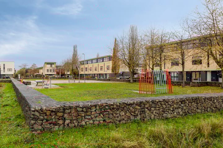 Foto 35 van Margrietberg 2