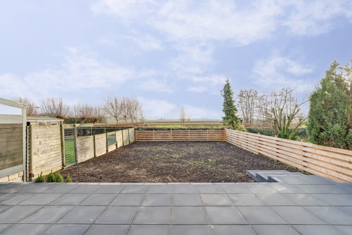 Foto 24 van Provincialeweg 29