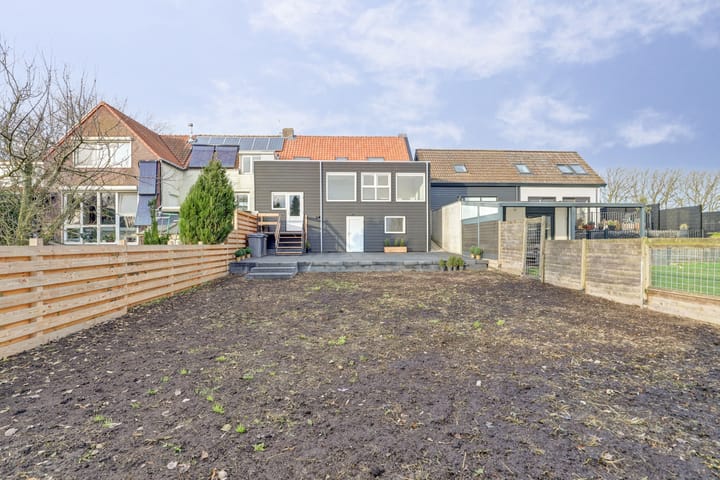 Foto 25 van Provincialeweg 29