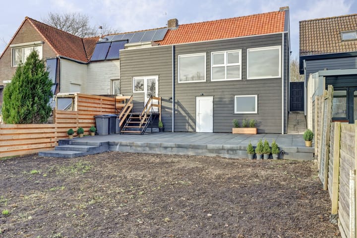 Foto 26 van Provincialeweg 29