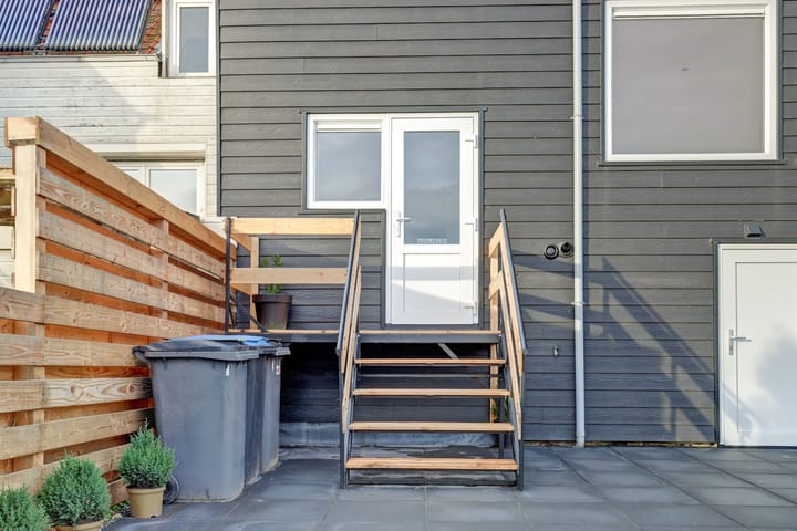 Foto 27 van Provincialeweg 29