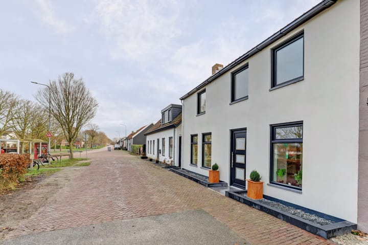 Foto 28 van Provincialeweg 29