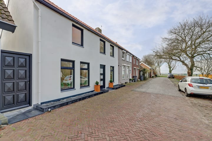 Foto 29 van Provincialeweg 29