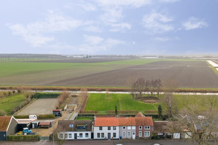 Foto 30 van Provincialeweg 29