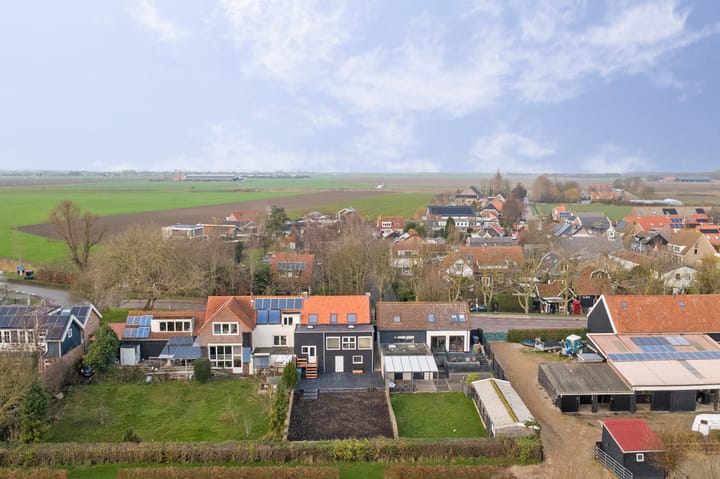 Foto 31 van Provincialeweg 29