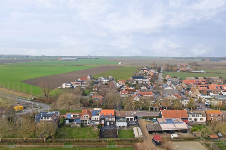 Foto 32 van Provincialeweg 29