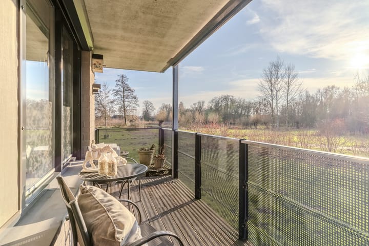 Foto 3 van Meeuwenhof 20