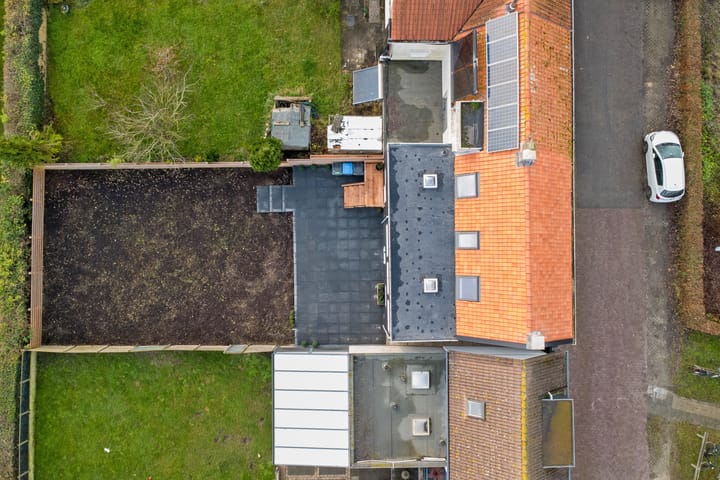 Foto 33 van Provincialeweg 29