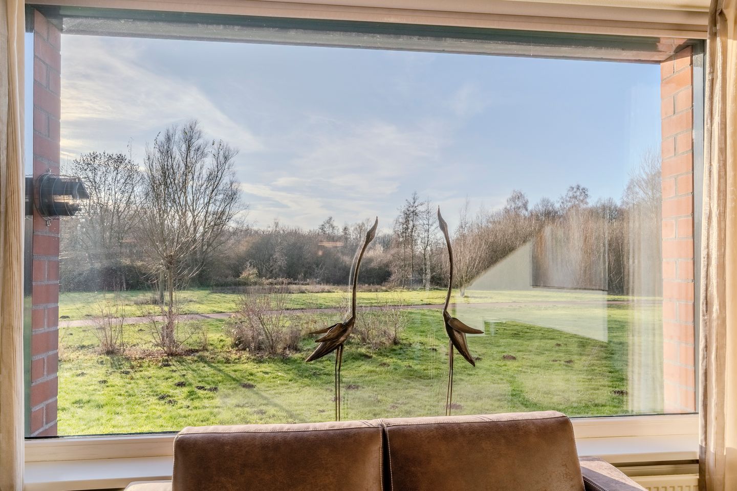 Foto 4 van Meeuwenhof 20