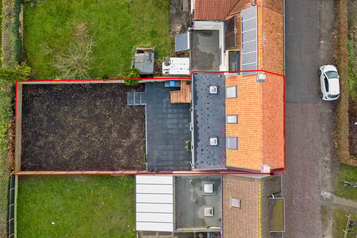 Foto 34 van Provincialeweg 29