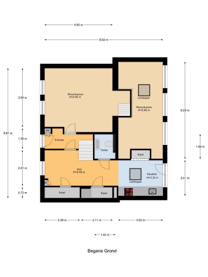 Foto 36 van Provincialeweg 29