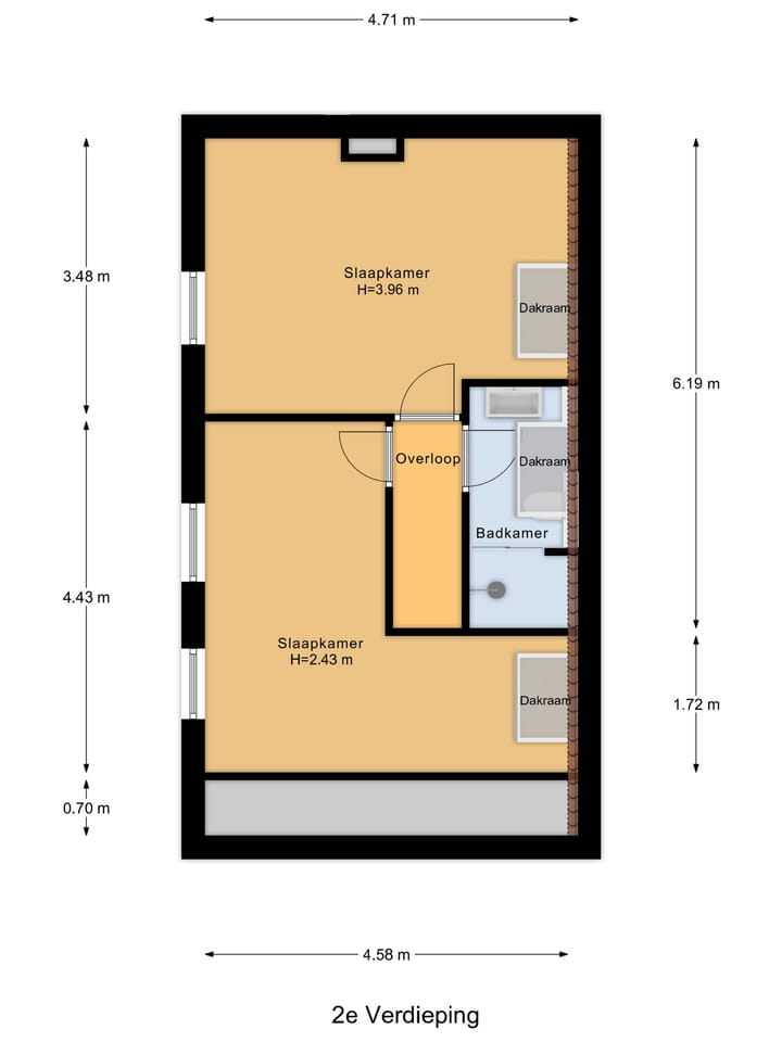 Foto 37 van Provincialeweg 29
