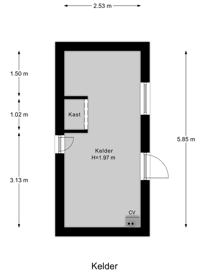 Foto 38 van Provincialeweg 29