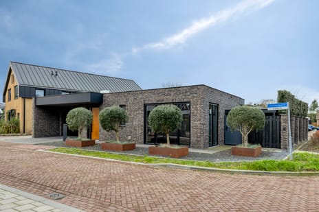 Heesterbosch thumbnail