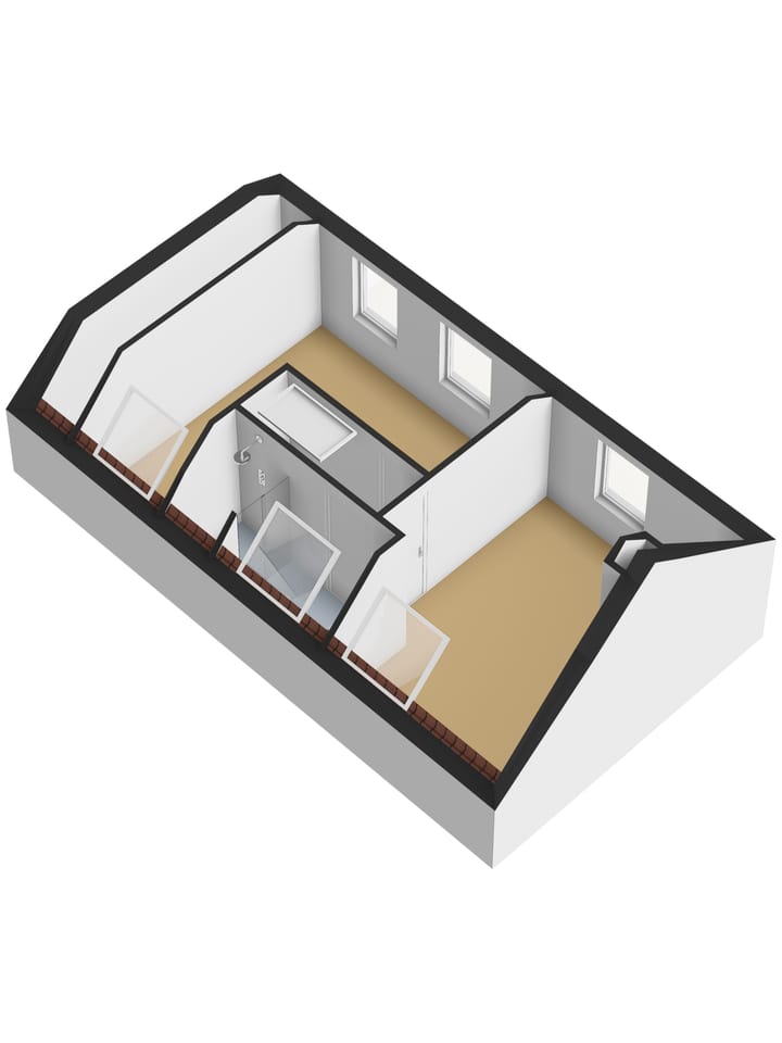 Foto 40 van Provincialeweg 29