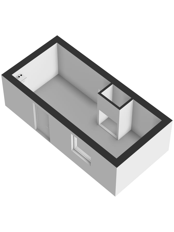 Foto 41 van Provincialeweg 29