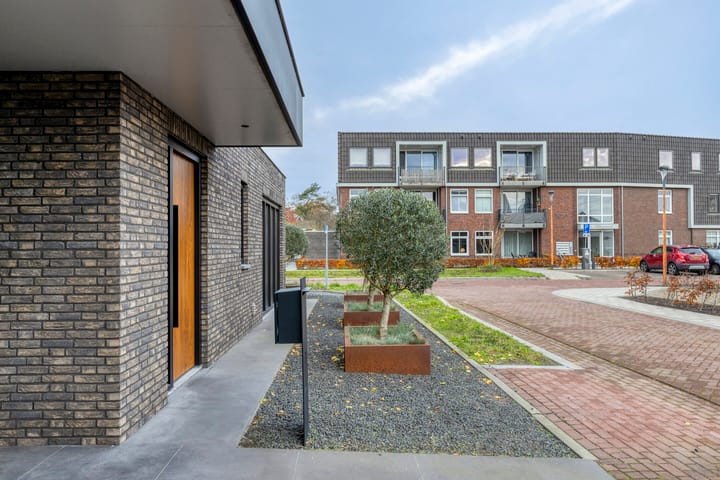 Photo 5 of Heesterbosch 2