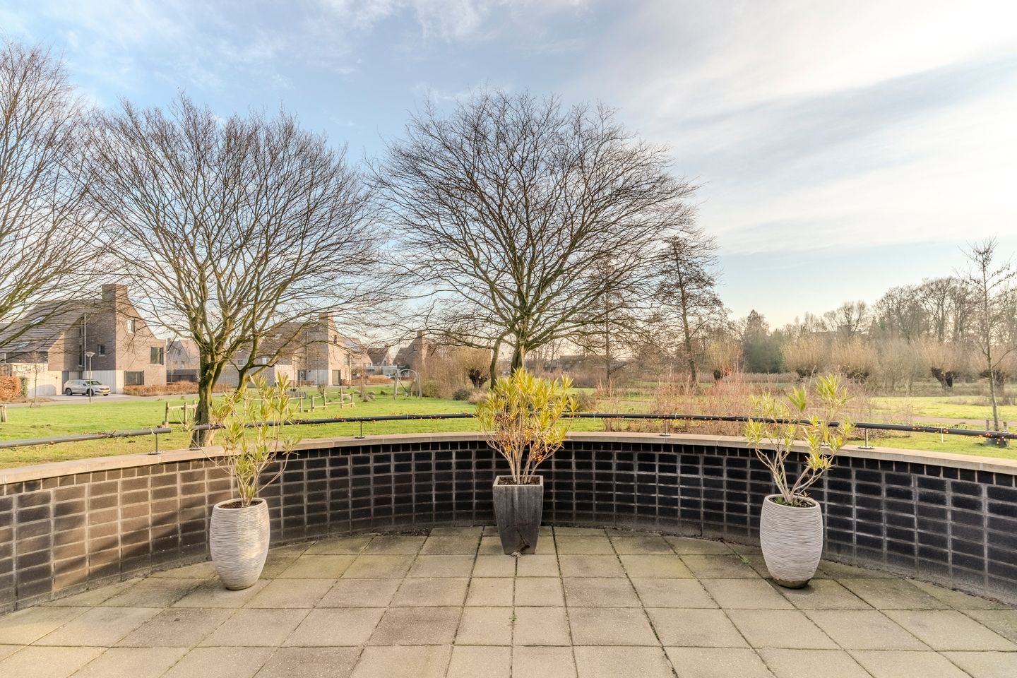 Foto 14 van Meeuwenhof 20