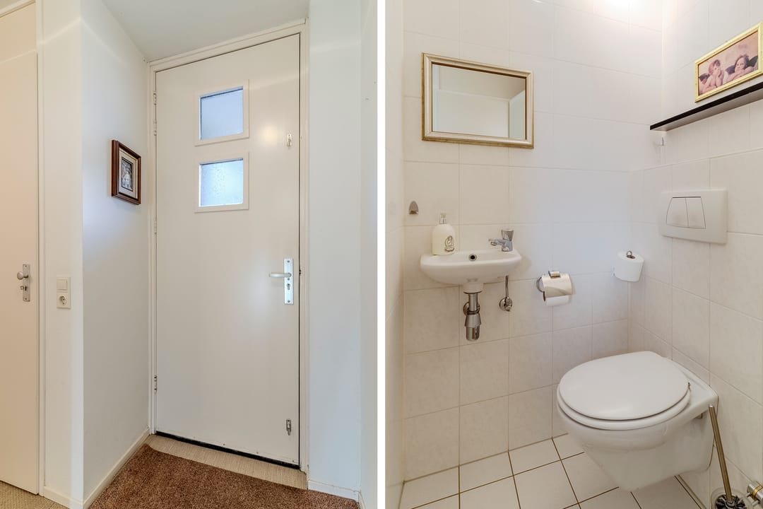 Foto 16 van Meeuwenhof 20