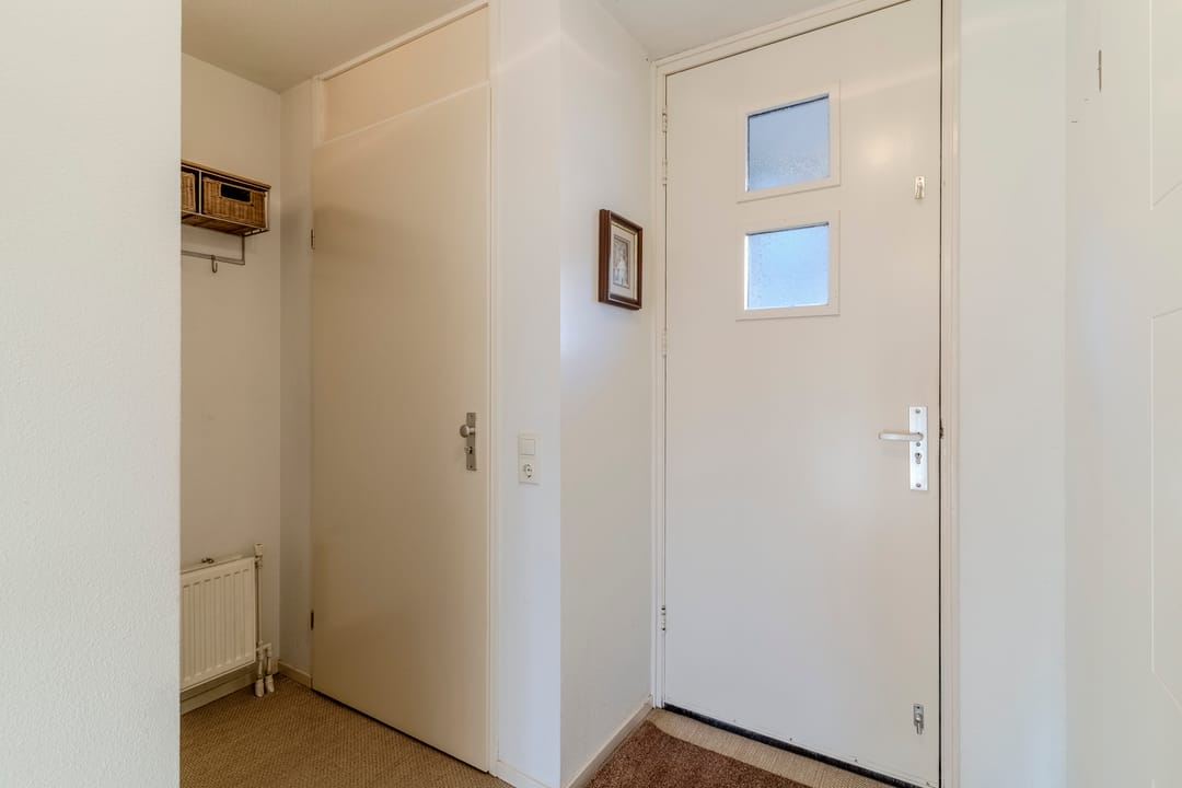 Foto 17 van Meeuwenhof 20