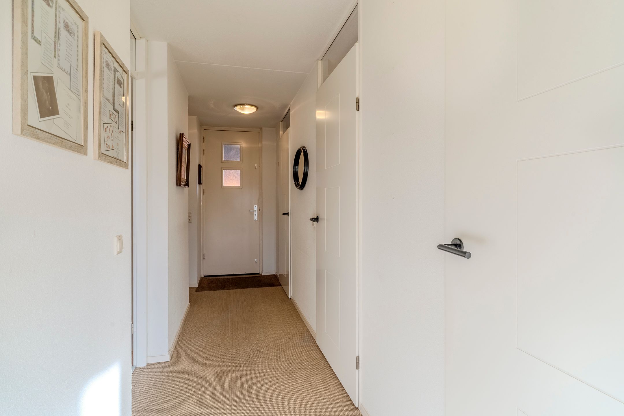 Foto 18 van Meeuwenhof 20