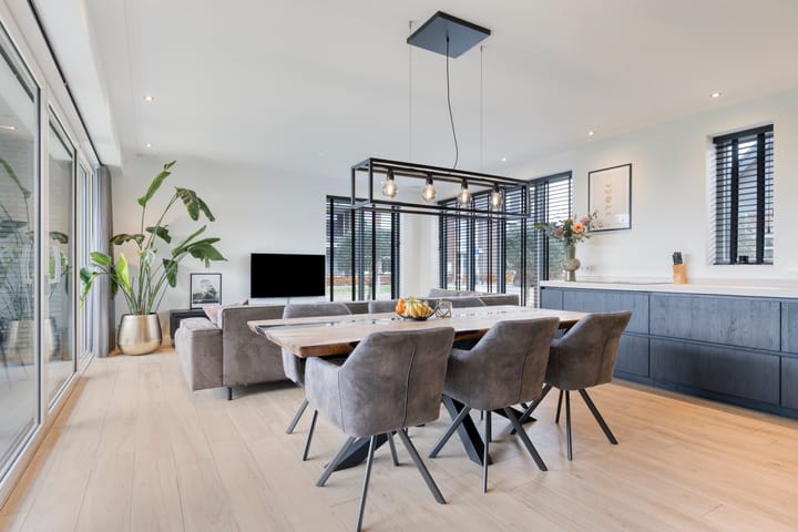 Photo 10 of Heesterbosch 2