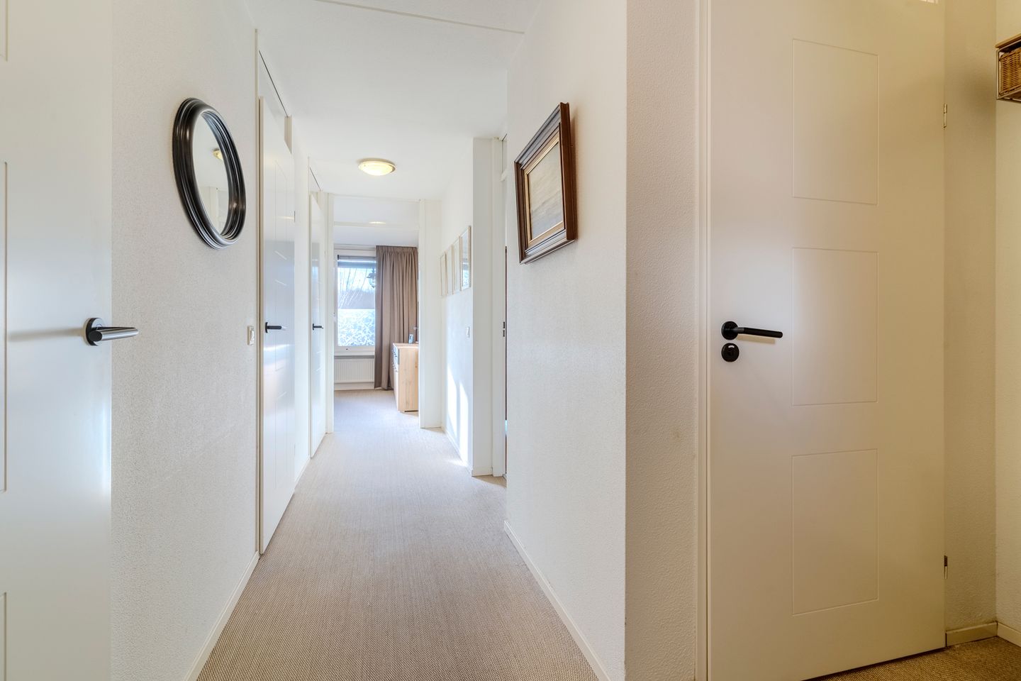 Foto 19 van Meeuwenhof 20