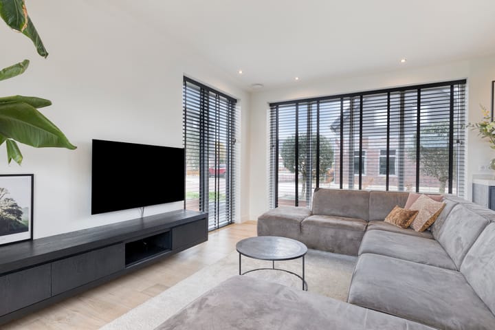 Photo 11 of Heesterbosch 2