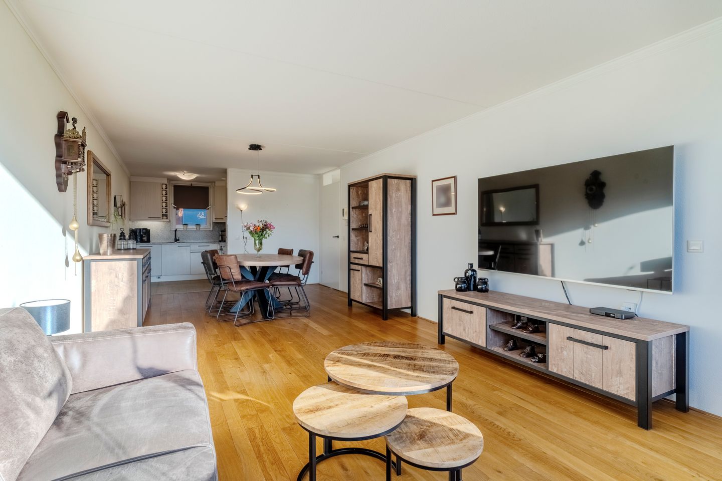 Foto 20 van Meeuwenhof 20