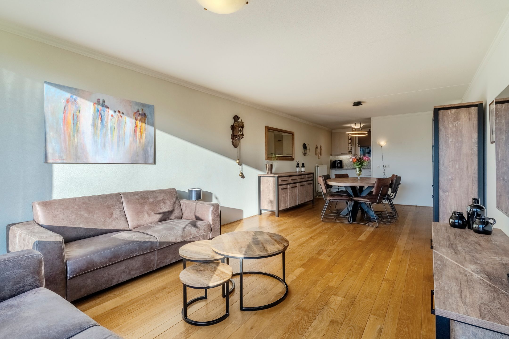 Foto 21 van Meeuwenhof 20