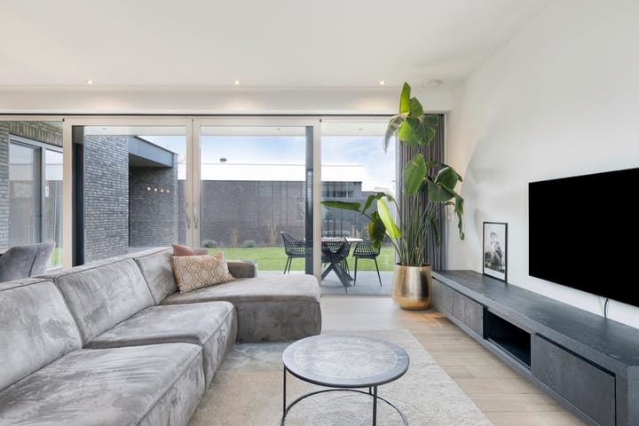 Photo 13 of Heesterbosch 2