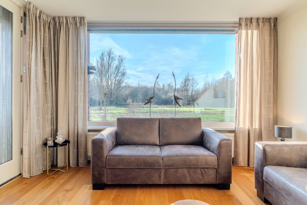 Foto 22 van Meeuwenhof 20