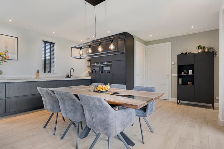 Photo 14 of Heesterbosch 2