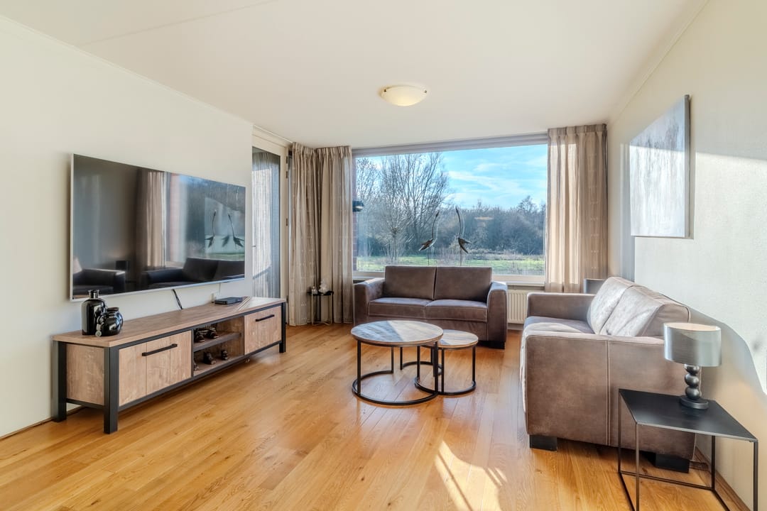 Foto 23 van Meeuwenhof 20