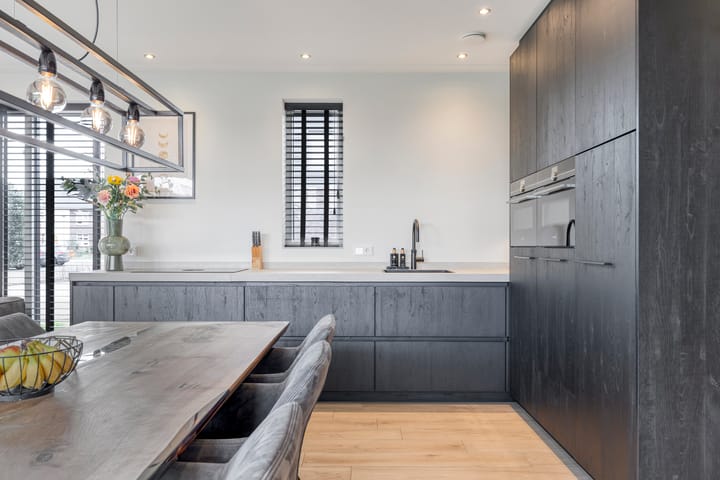 Photo 15 of Heesterbosch 2