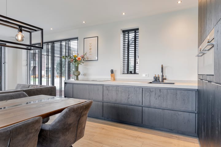 Photo 16 of Heesterbosch 2